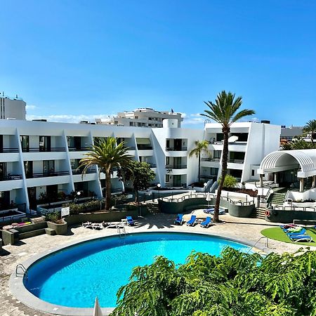 Optimist Playa De Las Americas Playa de las Americas (Tenerife) Exterior foto